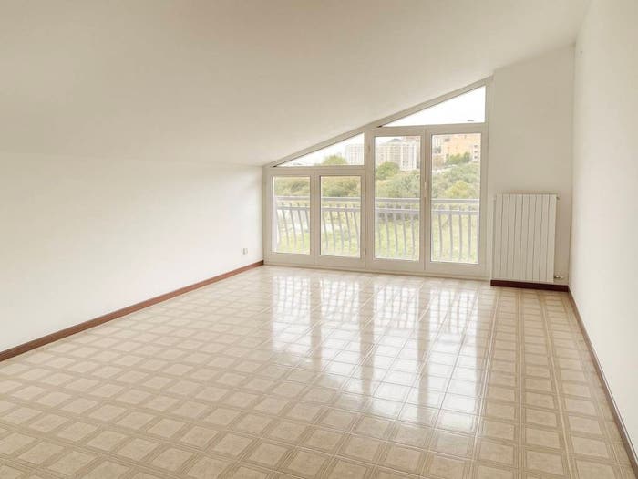 Casa quadrilocale in vendita in Via Annunziata, Centro, Cori