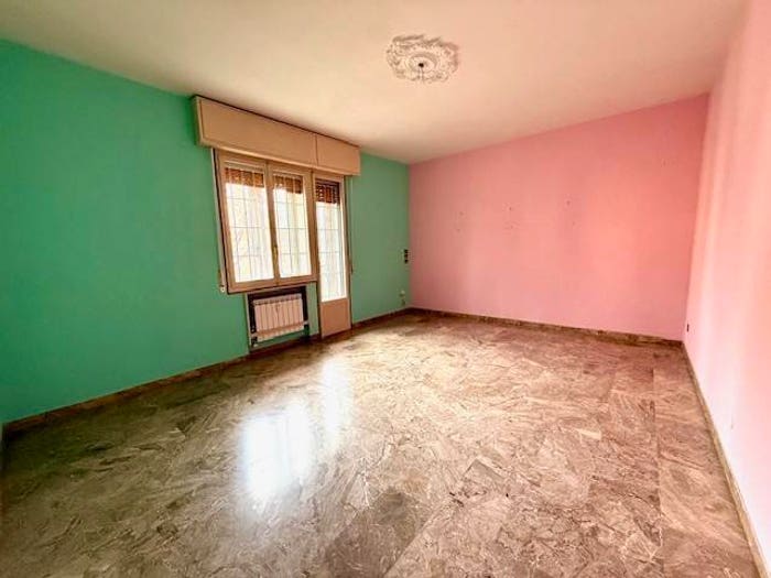 Appartamento con 5 locali in vendita in Via Pietro Canonici, San Ruffillo, Bologna