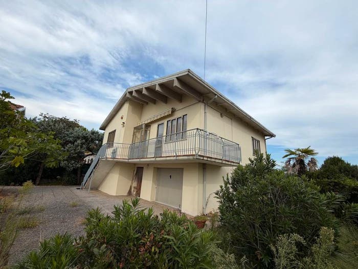 Casa bilocale in vendita in Via Canal di Valle, Sant'Anna Cavanella d'Adige, Chioggia