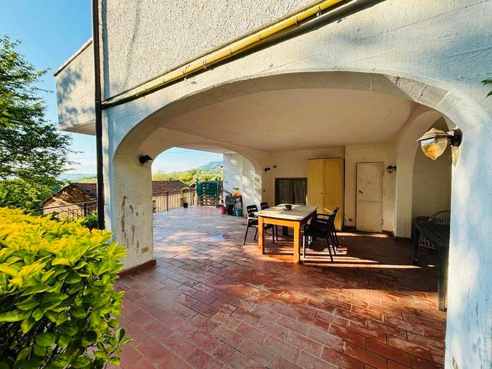 Casa con 6 locali in vendita in Località Oppilo, Pontremoli