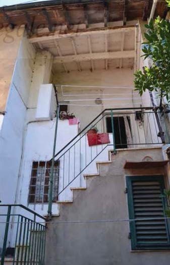 Appartamento trilocale in vendita in Via dell'Erta, Centro, Lastra a Signa