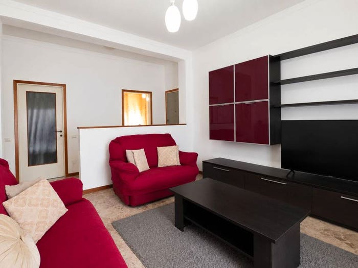 Appartamento quadrilocale in vendita in Via dei Tigli, Porta Mosa, Cremona