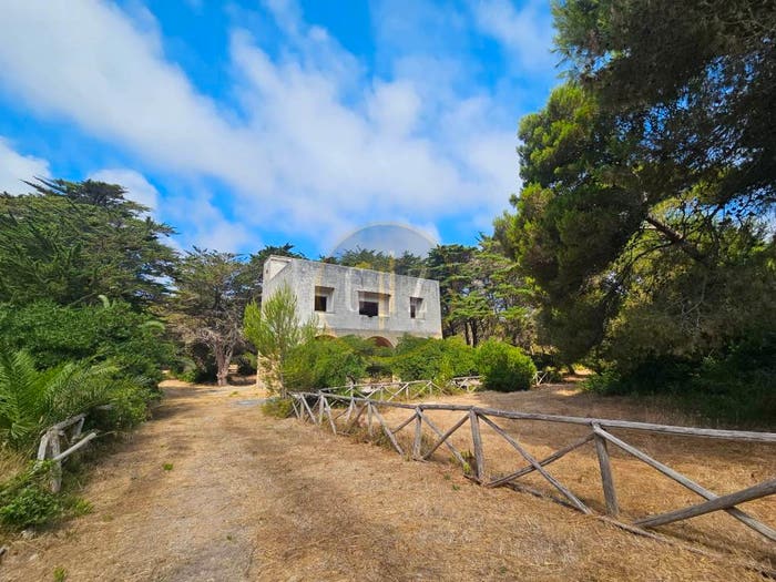 Casa con 6 locali in vendita in SP, Melendugno