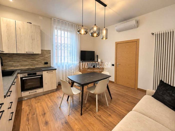 Appartamento trilocale in vendita in Via Giovanni Segantini, Santa Viola, Bologna