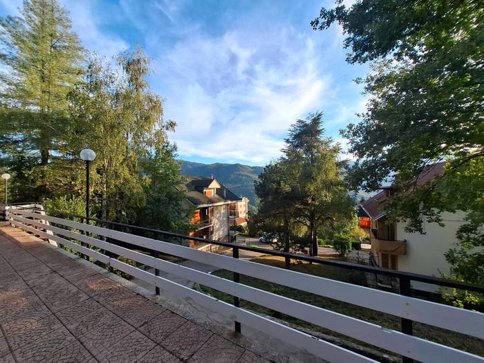 Appartamento quadrilocale in vendita in Via Carlevaris, Sant'Anna, Montaldo di Mondovì
