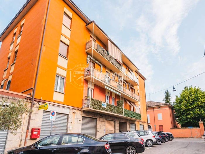 Appartamento trilocale in vendita in Via xxv aprile, Piumazzo, Castelfranco Emilia