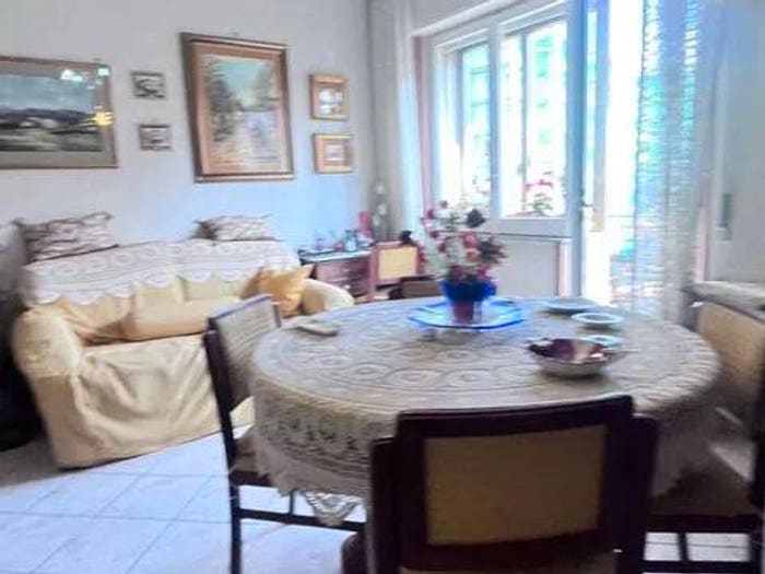 Appartamento quadrilocale in vendita in Via Fontanatetta, Picarelli Rione Ferrovia Archi, Avellino