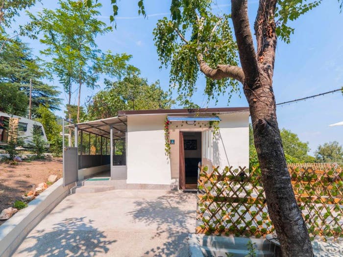 Casa monolocale in vendita in Via Giuseppe Verdi, Roletto