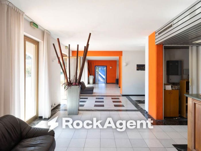 Casa con 6 locali in vendita in Via per Camaiore, San Martino In Freddana Monsagr, Pescaglia