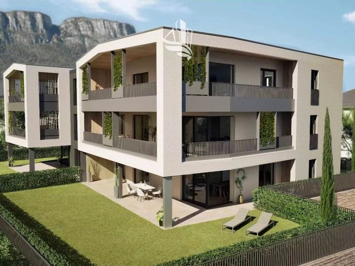 Appartamento quadrilocale in vendita in Sankt Michael, San Michele, Appiano sulla Strada del Vino