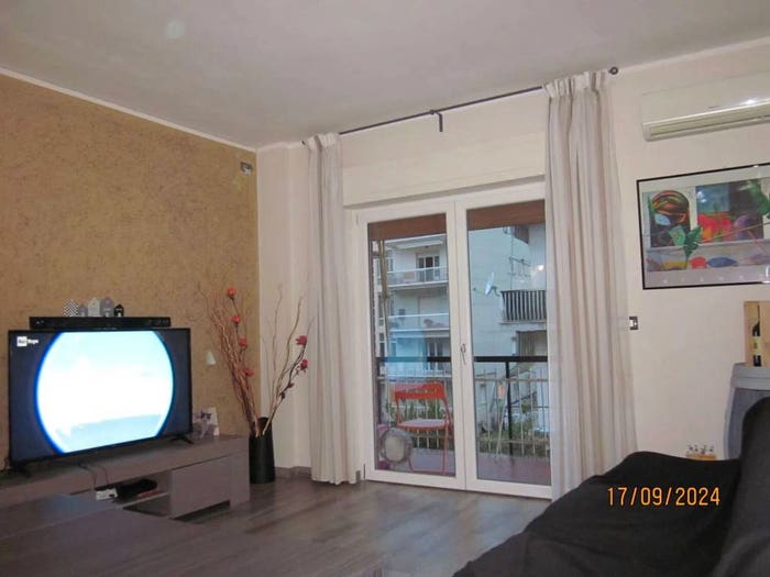 Appartamento con 6 locali in vendita in Via Sardegna, Regioni, Grosseto