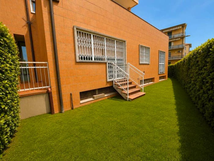Appartamento quadrilocale in vendita in Via Alessandro Fei, Legnaia San Quirico Monticelli, Firenze