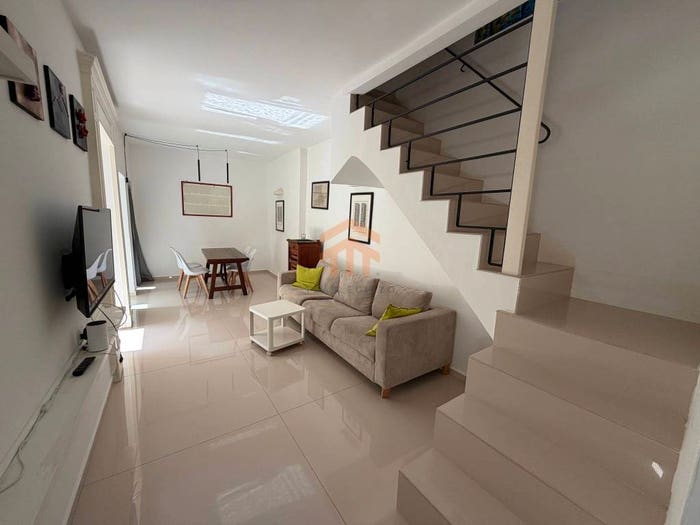 Appartamento trilocale in vendita in Via San Paolo, Centro Storico, Napoli