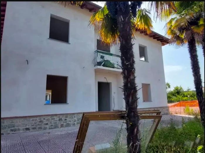 Casa monolocale in vendita in Via Aretina, Centro, Castiglion Fiorentino