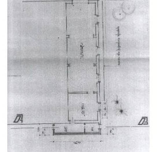 Casa in vendita in Via Antonio Gramsci, Tobbiana, Montale