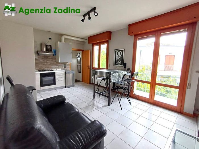 Appartamento trilocale in vendita in Via Camillo Golgi, Milano Marittima, Cervia