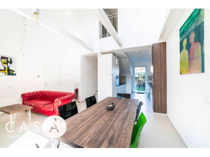 Casa trilocale in vendita in Centro, Cervia