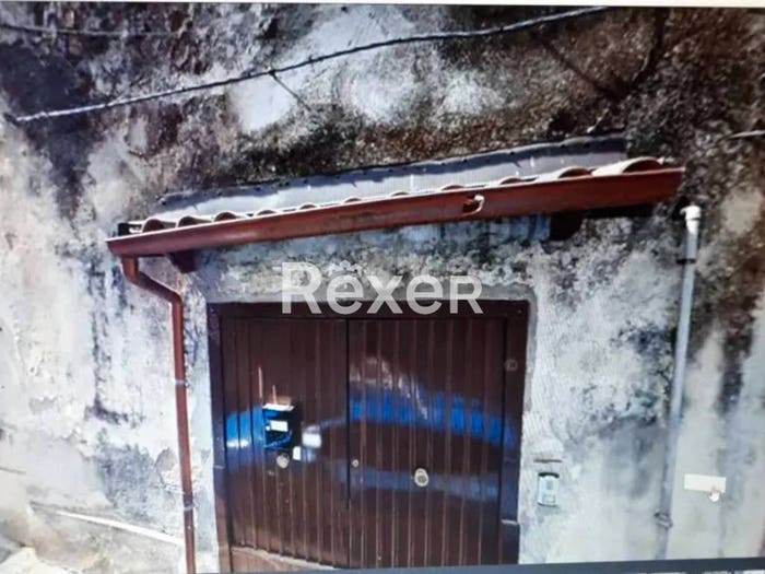 Appartamento trilocale in vendita in Via Roma, Centro, Carinola