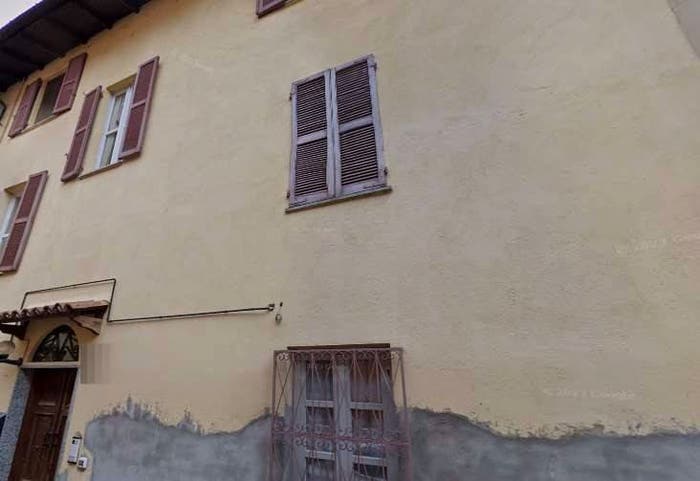 Appartamento con 5 locali in vendita in Via Dante Alighieri, Canelli