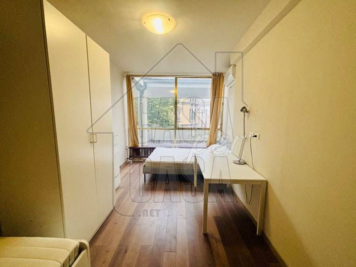Appartamento quadrilocale in vendita in Via San Fermo, Savonarola Ponte Molino, Padova