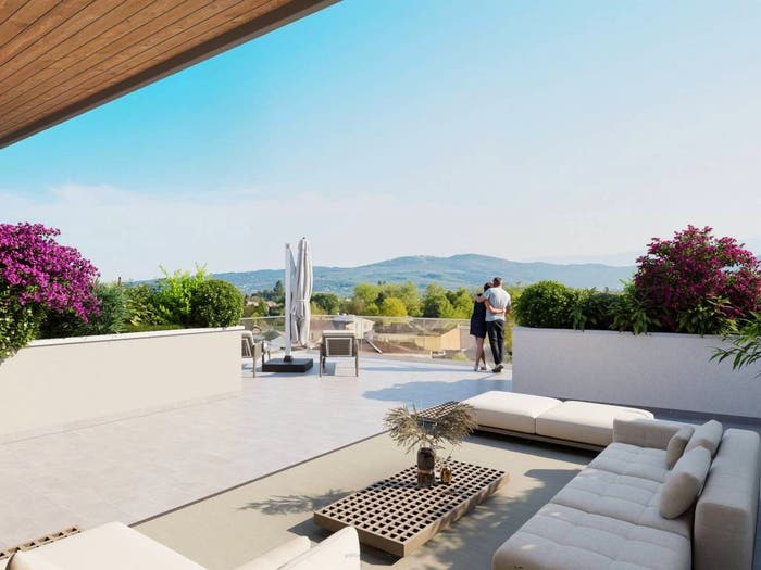 Casa con 5 locali in vendita in Via Colombarina, Centro, Castel San Pietro Terme