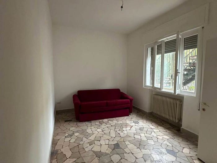 Appartamento trilocale in vendita in Via Zara, Santissima Trinità, Padova