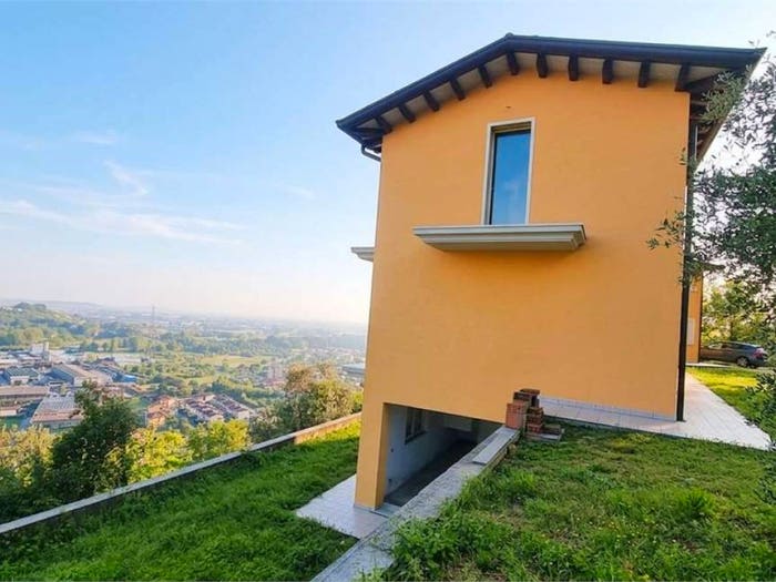 Casa con 5 locali in vendita in Centro, Bolano