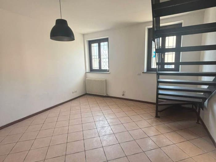 Casa trilocale in vendita in Via Maura Ponti, Copiano