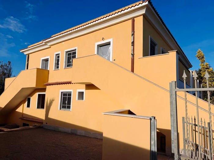 Casa bilocale in vendita in Via Asti, Marina di Ardea, Ardea
