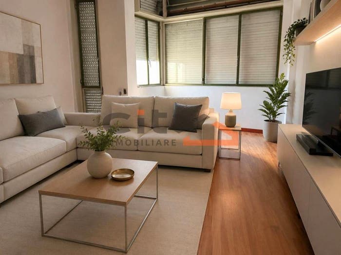 Appartamento quadrilocale in vendita in Viale Venezia, San Zeno San Giuseppe, Cassola