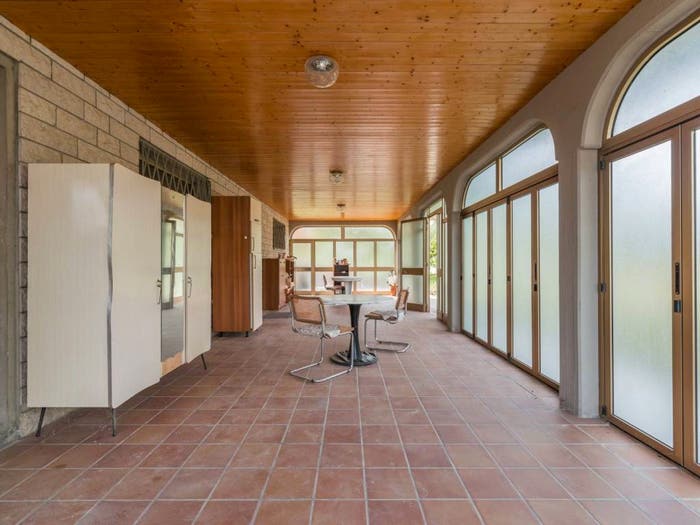 Appartamento con 5 locali in vendita in Via Guglielmo Marconi, Casinina, Sassocorvaro Auditore