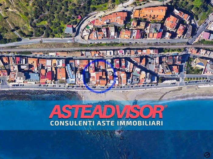 Appartamento con 6 locali in vendita in Lungomare Tysandros, Centro, GiardiniNaxos