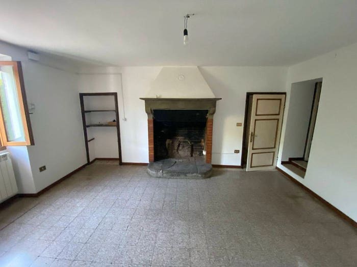 Appartamento bilocale in vendita in Strada Provinciale di Trestina Tratto, Città di Castello