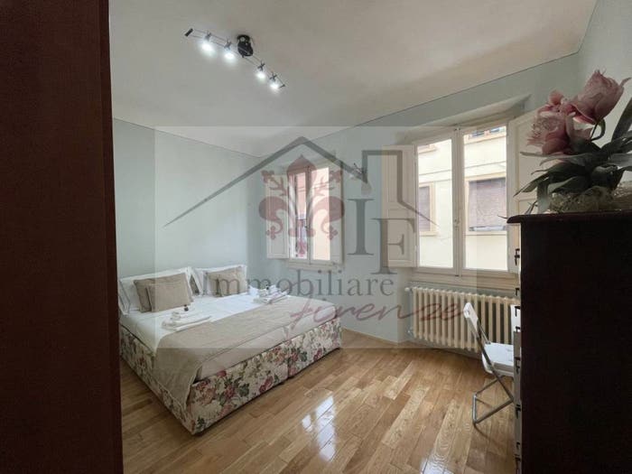 Casa con 6 locali in vendita in Via Pisana, Soffiano, Firenze