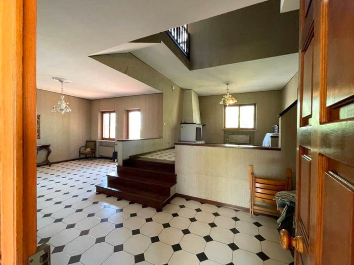 Casa con 6 locali in vendita in Via E Berlinguer, Villa Rosa, Martinsicuro