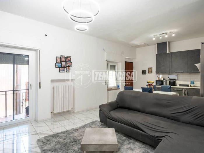 Casa con 6 locali in vendita in Vicolo della Rocca, Civitanova Alta, Civitanova Marche