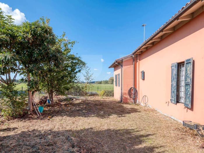 Casa con 5 locali in vendita in Via Calamosco, Pilastro, Bologna