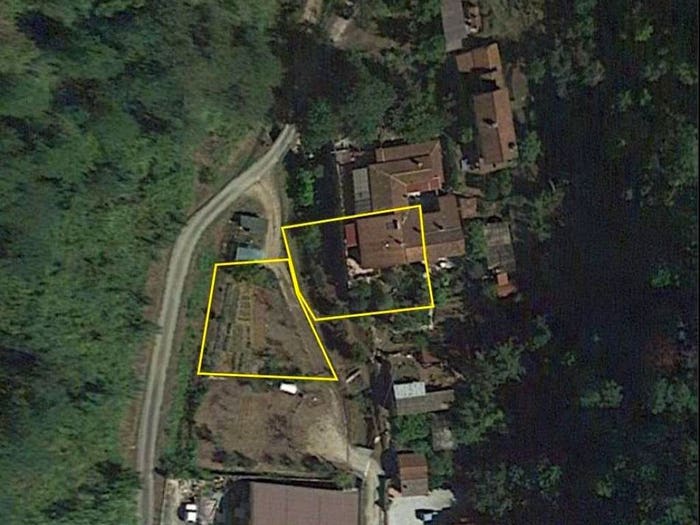 Casa con 6 locali in vendita in San Lazzaro Via Torrone, Camaiore Paese, Camaiore