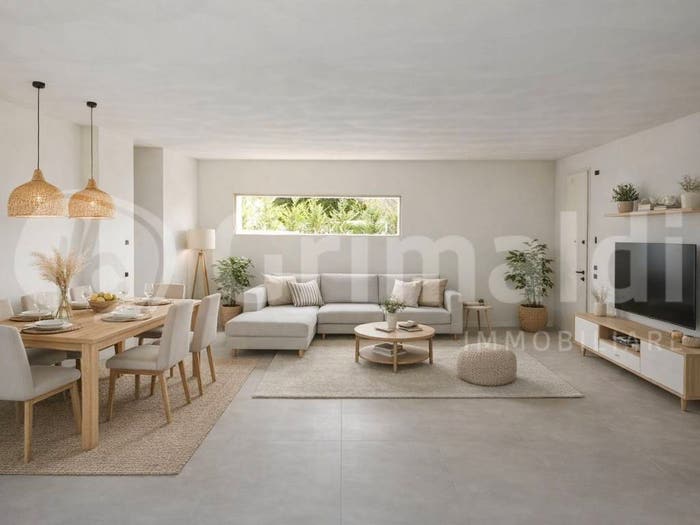 Casa con 6 locali in vendita in Centro, Abano Terme