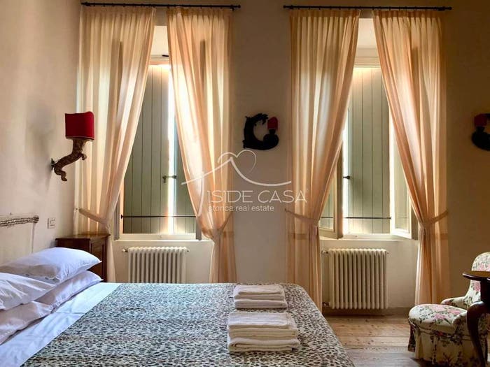 Casa con 5 locali in vendita in Anconetta Gradaro, Mantova