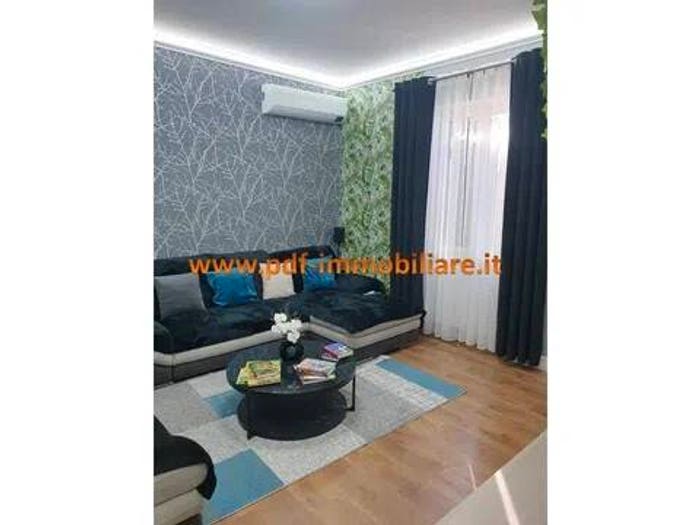 Appartamento trilocale in vendita in Santa Maria San Martino, Monterotondo