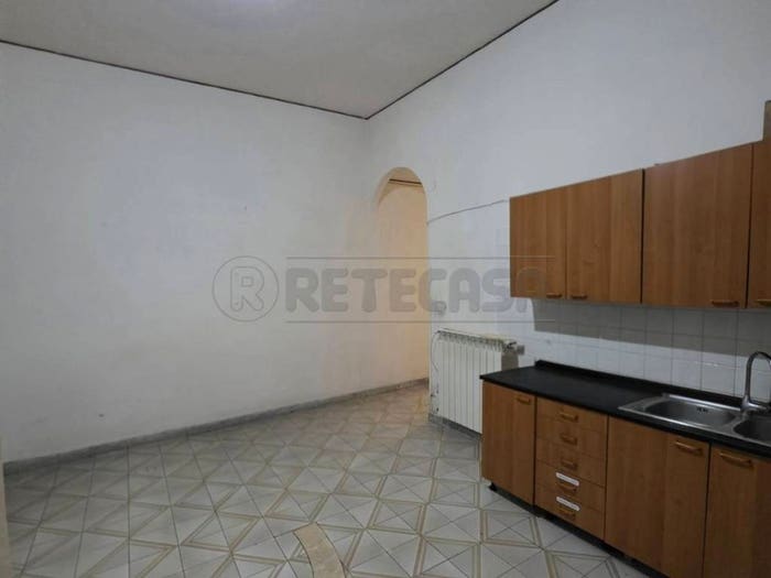 Appartamento con 5 locali in vendita in Centro, Mercato San Severino