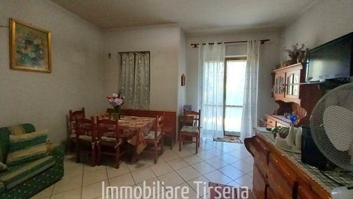 Appartamento bilocale in vendita in Castel Giorgio