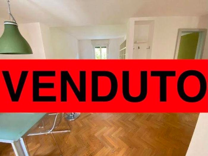 Appartamento bilocale in vendita in Via Domenichino, Amendola Buonarroti, Milano