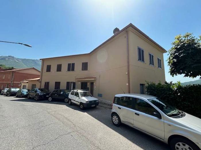Appartamento con 5 locali in vendita in Viale Trieste, Centro, Agosta