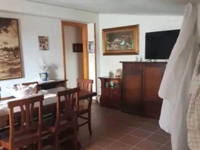 Casa con 5 locali in vendita in via Carusi e Petrosi, Penitro, Formia