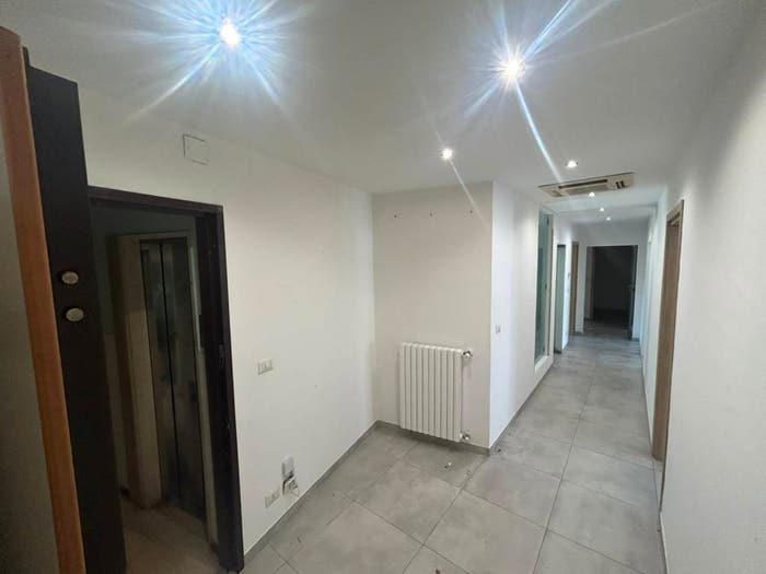 Appartamento con 5 locali in vendita in Via Raffaele Malagrida, Ospedale, Pescara