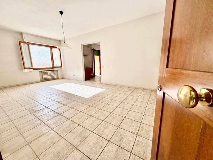 Appartamento con 5 locali in vendita in Via C Manetti, Centro, Castelfiorentino