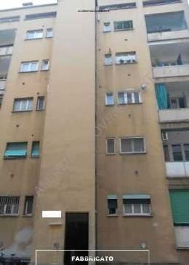 Appartamento bilocale in vendita in Via Illirico, Città Studi, Milano