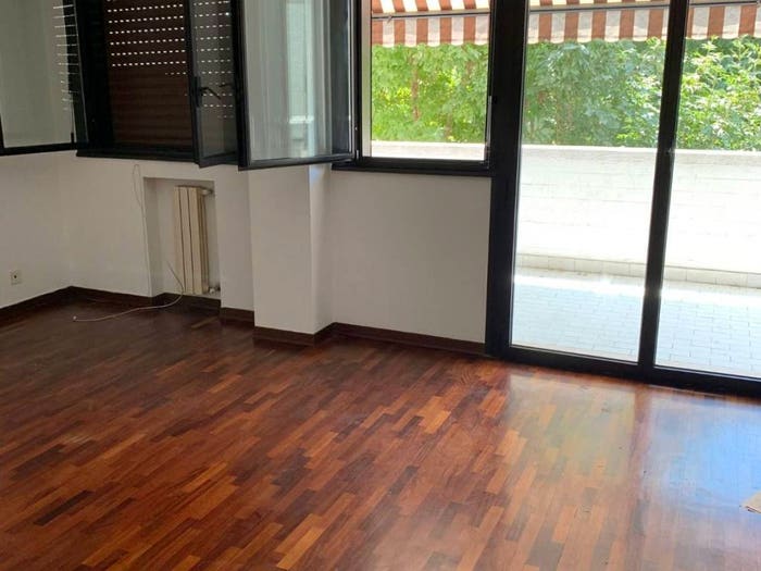 Appartamento bilocale in vendita in Via Enrico Fermi, Talon Croce, Casalecchio di Reno